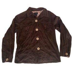 🐎 heavenly shirt 🐎